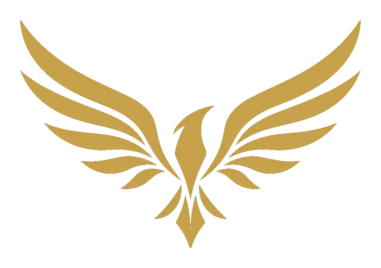 Ikarus